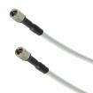 FC75-01-CA003  Wire & Cable