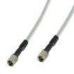 FC75-01-CA003 Coaxial Cables