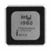 FC80960HA33SL2GV electronic component of Intel