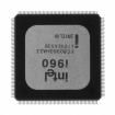 FC80960HA33SL2GV  Semiconductors