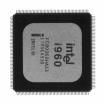 FC80960HA33SL2GV CPU - Central Processing Units