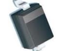 BB545E7904HTSA1 Varactor Diodes
