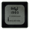 FC80960HD80SL2LZ electronic component of Intel