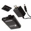 EIS-S-SC  Embedded Solutions