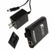 EIS-S-SC Media Converters