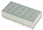 BA56-11SYKWA electronic component of Kingbright