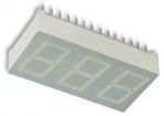 DC56-11SYKWA  Optoelectronics