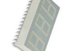 DC56-11SYKWA LED Displays & Accessories