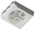 KAAF-5050RGBS-13  Optoelectronics