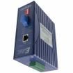 EIR-S-SC  Embedded Solutions