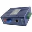 EIR-S-SC Media Converters