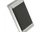 ERA3APB1072V Thin Film Resistors - SMD