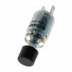 MSPM101B104 Pushbutton Switches
