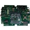 EIC - Q600 -220  Embedded Solutions