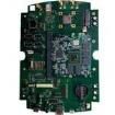 EIC - Q600 -220 Daughter Cards & OEM Boards