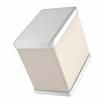 100B150JTN500XT Multilayer Ceramic Capacitors MLCC - SMD/SMT