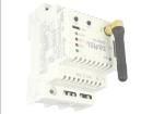 GRM-10  Embedded Solutions