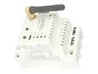 GRM-10 Power Management IC Development Tools