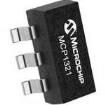 MCP1321T-20QI/OT Supervisory Circuits