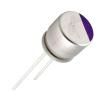 50PZF100M10X9  Passive Components