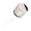 50PZE100M10X9  Passive Components