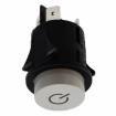 PR142C1411  Electromechanical