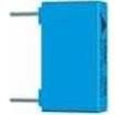 B32561J3154K Film Capacitors