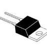 MSRF860G Rectifiers