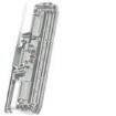 2202022 Enclosures for Industrial Automation