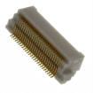 50PS-JMDSS-G-1-TF(LF)(SN) electronic component of JST