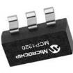 MCP1320T-19HI/OT  Semiconductors