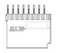 2336514-1  Connectors