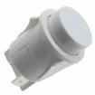 PR144C2200 Pushbutton Switches