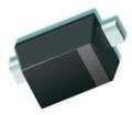 BBY5302VH6327XTSA1  Semiconductors