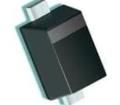 BBY5302VH6327XTSA1 Varactor Diodes