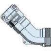 MS3189B25C  Connectors