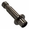 220221-2  Tools & Supplies