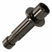 220221-2 Hand Tools