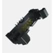 EHT-122-01-S-D-SM-P-TR Headers & Wire Housings
