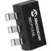 MCP1316T-30CE/OT Supervisory Circuits