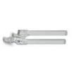 2202311 LED Light Pipes