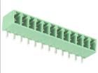 15EDGRC-3.81-12P-14-00A(H)  Connectors