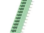 15EDGRC-3.81-12P-14-00A(H) Pluggable Terminal Blocks
