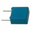 B32620A6103K Film Capacitors