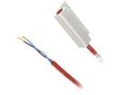 01609.0-00 Thermal Interface Products