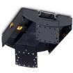 BC 107.6 UT HBUS BK  Connectors
