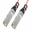 FCBG410QB1C20 Fibre Optic Cable Assemblies