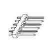 22031052 Headers & Wire Housings