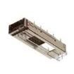 FS1R3820A200  Connectors