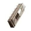 FS1R3820A200 I/O Connectors
